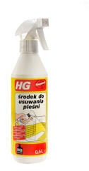 Hg Środek Do Usuwania Pleśni