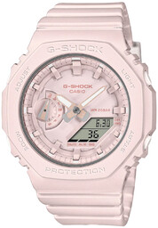 G-SHOCK GMA-S2100BA-4AER