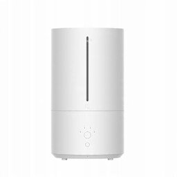 Xiaomi Smart Humidifier 2 Eu Nawilżacz powietrza 4.5L,