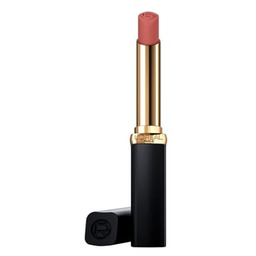 L''Oréal Paris Color Riche Intense Volume Matte Szminka