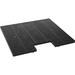 Filtr węglowy do okapu KERNAU Typ 5 30x28cm