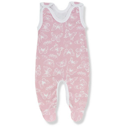 ŚPIOSZKI Z KOLEKCJI MOTYLKI 74