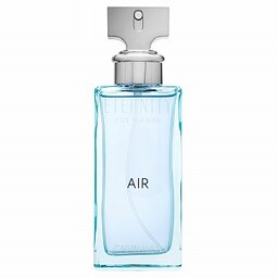 Calvin Klein Eternity Air woda perfumowana dla kobiet