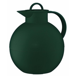 Alfi Termos KUGEL smoke pine mat 0,94l