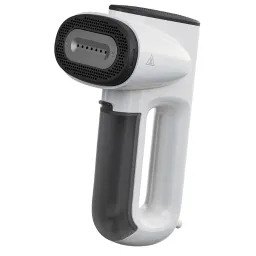 Neakasa Magic 1 900W 32g/min Parownica do ubrań
