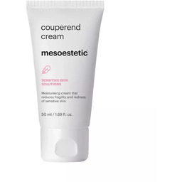 Mesoestetic Couperend Cream
