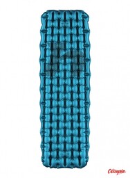 Hannah Materac dmuchany Float 7,0 - ocean depths