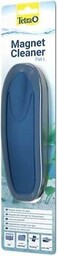 Tetra Magnet Cleaner Flat L - Magnetyczna myjka