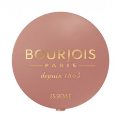 Bourjois Róż do policzków nr 085 Sienne 2.5g