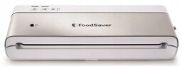 Zgrzewarka Próżniowa Foodsaver Pakowarka Worki