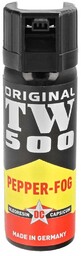 Gaz pieprzowy Hoernecke TW 500 Pepper-Fog 63 ml