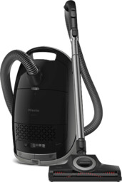 Odkurzacz z workiem MIELE GUARD M1 Cat &