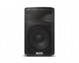Alto Professional TX310 - Aktywna Kolumna 350W