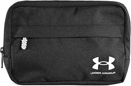 Under Armour Unisex UA Loudon nerka plecak Xbody