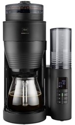 Ekspres przelewowy Melitta AromaFresh II