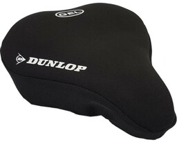 DUNLOP Pokrowiec na siodełko 15917