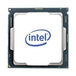 Intel PROCESOR CORE i5-10400F 4.30GHz FC-LGA14C