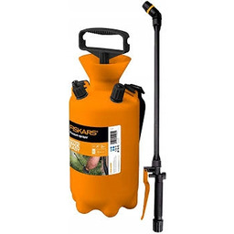 Opryskiwacz Ciśnieniowy 5L 1025934 Fiskars