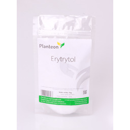Erytrytol 100g