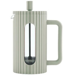 KLAUSBERG Zaparzacz KB-7750 Oliwkowy (600 ml)