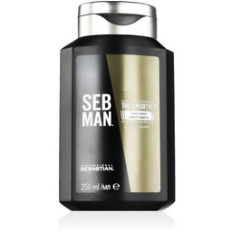 Sebastian Professional Seb Man The Smoother odżywka 250
