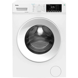 Pralka AMICA WA5S714ALISH 7kg 1400obr. SLIM SteamPower Pro