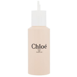 Chloé Chloé woda perfumowana Napełnienie 150 ml