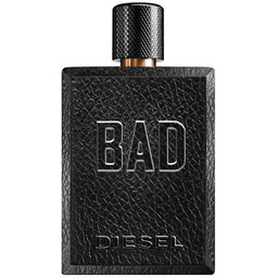 Diesel Bad woda toaletowa 100 ml
