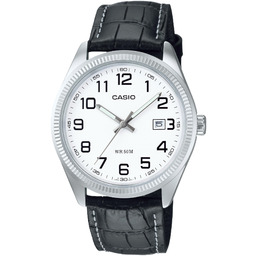 Casio MTP-1302PL-7BVEF