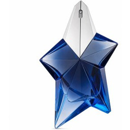 Thierry Mugler Angel Stellar woda perfumowana dla kobiet