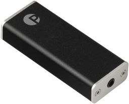 Pro-ject DAC Box E mobile