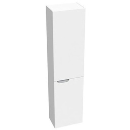 RAVAK słupek boczny wiszący Classic II SB 40