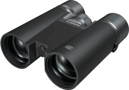 Lornetka FUJINON HC 8x42