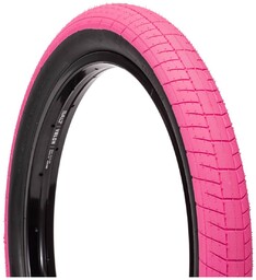 płaszcz opony SALT - Salt Plus Sting 20in