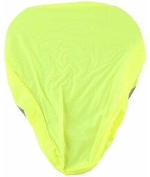 DUNLOP Pokrowiec na siodełko 076911