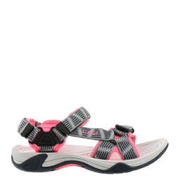 CMP Hamal Wmn Hiking Sandal 38Q9956-03TE damskie sandały