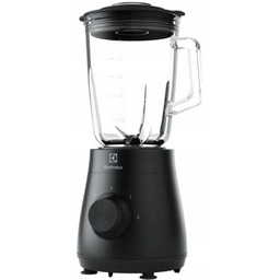 Electrolux,Blender Kielichowy E3Tb1-4Gg ,500