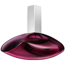 Calvin Klein Euphoria woda perfumowana dla kobiet 160