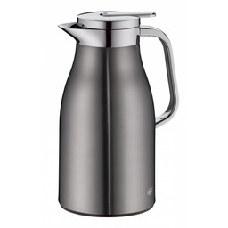Alfi Termos SKYLINE cool grey mat 1,00l