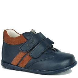 EMEL ES 2045D-17 półbuty, trzewiki ROCZKI, adidaski, trampki