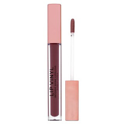 Makeup Revolution Lip Vinyl Lipgloss szminka w płynie