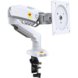 NORTH BAYOU Uchwyt do monitora F80W 17-30 cali