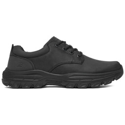 Trekkingi Skechers