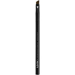 NYX Professional Makeup Pro Brush Angled 19 pędzel