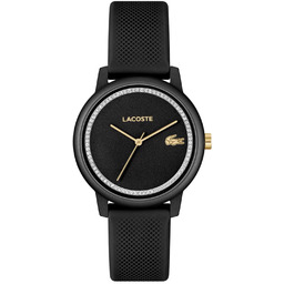 Lacoste 2001310