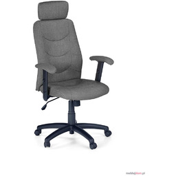 Fotel obrotowy STILO 2 Halmar