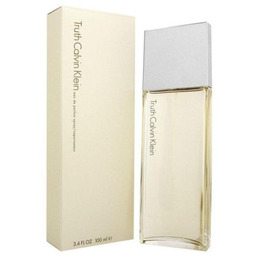 Calvin Klein Truth, woda perfumowana, 100ml (W)