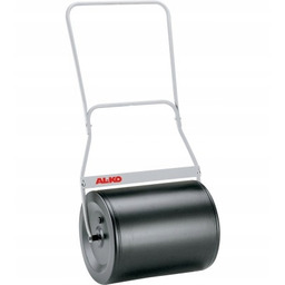 Walec Ogrodowy Gw 50CM Al-ko