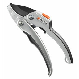 GARDENA Sekator ręczny Comfort SmartCut 8798-20