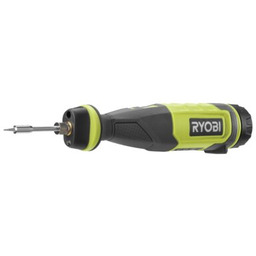RYOBI Lutownica bezprzewodowa RSI4-0